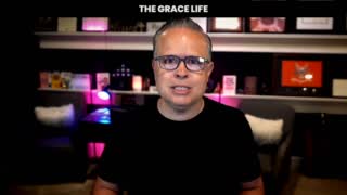 How to Access the Private Thoughts of God for 2026 episode artwork