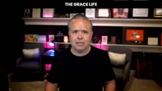 What It Means To Grow In Grace