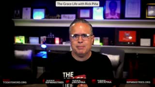 How to Thrive When Others Want You to Fail | Lessons From David