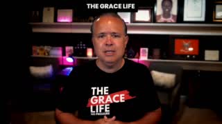 How Grace Changed The Way I See God episode artwork