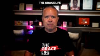 Grace Changed How I Understand Faith episode artwork