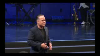 The Pathway to Increase is Gods Word | Full Sermon episode artwork