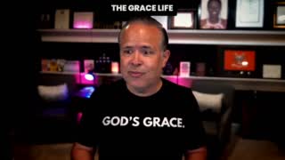 How Grace Changed The Way I See My Purpose episode artwork