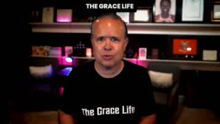 How Grace Changed The Way I Finish episode artwork