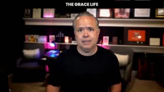 Discovering God's Heart through His Word episode artwork