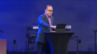 Faith & Finances Opening Your Heart to Increase episode artwork