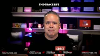 The Holy Spirit Is The Key to Your Life with God episode artwork