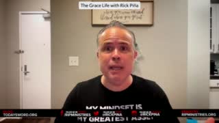 4 Quick Life Lessons From David and Goliath episode artwork