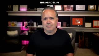 Are You Wasting God's Grace ? episode artwork