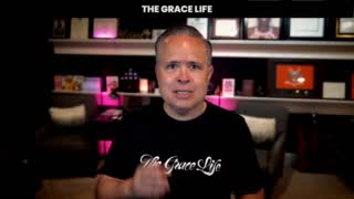 God's Measuring You Against YOUR Assignment — Not Theirs episode artwork