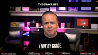 How to Spot False Gospel Teaching episode artwork