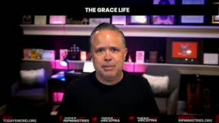 How to Pray (Part 9): Grace Gives You Confidence in Prayer episode artwork