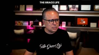 Grace Gave You the Work Before You Ever Applied