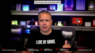 Embracing God's Plan and the Grace to Fulfill It episode artwork