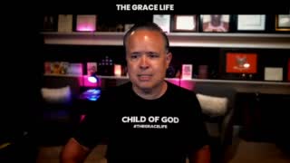 10 Ways To Overcome Weariness Part 1 episode artwork