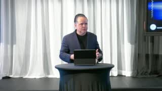 How To GROW in Grace | Practical Steps for Supernatural Increase episode artwork