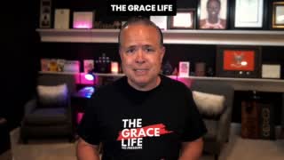 How Grace Changed The Way I See Myself episode artwork