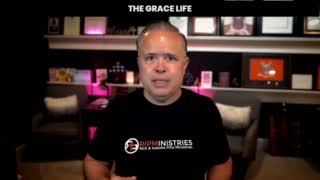 Discovering Revelation Through the Spirit episode artwork