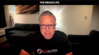 Staying in Faith Between Promise and Performance episode artwork
