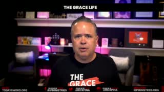 How to Pray (Part 14): Speaking God's Word Over Your Family episode artwork
