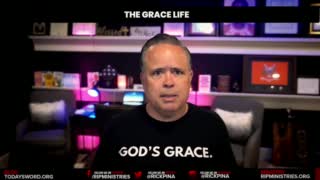 How to Pray (Part 13): How To Pray For Your Family episode artwork