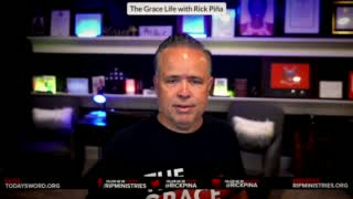 Lessons from David on Purpose, Vision, Faith & Grace