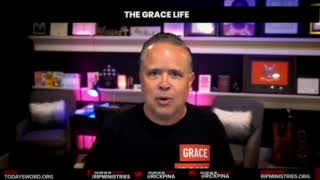 How to Pray (Part 12): Persistence in Prayer episode artwork