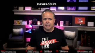 When God Gives You Revelation By Grace episode artwork