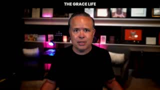 10 Ways To Overcome Weariness Part 2 episode artwork