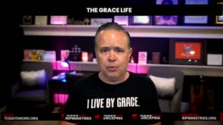 The Grace To Communicate Effectively episode artwork