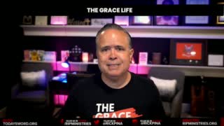 The Power of Knowing Jesus For Yourself! episode artwork