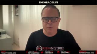 Grace Changes Your Heart from the Inside Out episode artwork