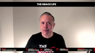 Grace Multiplies Impact episode artwork