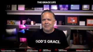 Why Your Christian Life Is Failing episode artwork
