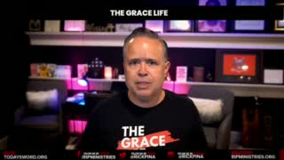 How to Pray (Part 16): Prayer and Legacy episode artwork
