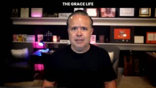 Are You Following Rules or Living in the Spirit? episode artwork
