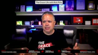 Total Reliance on God While You Work episode artwork