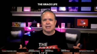 How the Revelation of God's Love Changes Your Life episode artwork