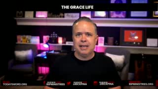 Grace Sustains You episode artwork