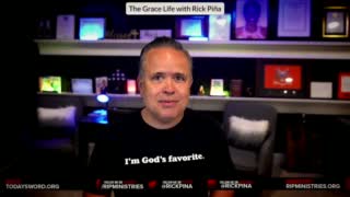 The Importance of Keeping Your Heart Open To God episode artwork