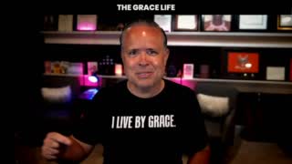 Grace Gets The Final Word episode artwork