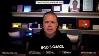 Lessons from 27 Years of Ministry Impact episode artwork