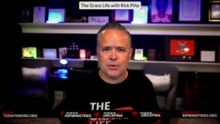 How to Steward Success