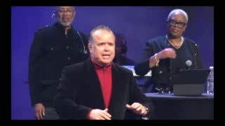 The Christmas Story | Why Am I Here? | Full Sermon episode artwork