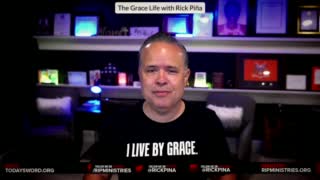 From Pain to Purpose: The Power of God's Forgiveness and Grace episode artwork