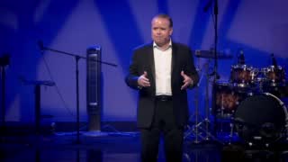 Spiritual Fathers vs Pastors The Difference That Changes Everything episode artwork