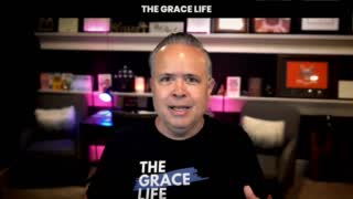 Discovering Your Divine Purpose In Life episode artwork
