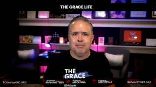 Grace Produced Fruit: Virtue, Faith, Gentleness and Self Control episode artwork