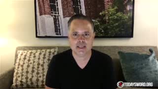 Partnering With God To Give