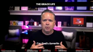 How to Pray (Part 15): Praying God's Vision episode artwork